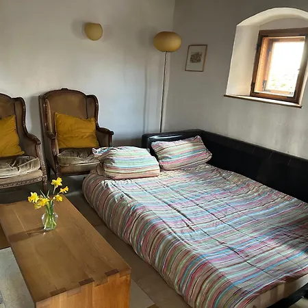 Villa Einzeldenkmal In Der Altstadt Von *