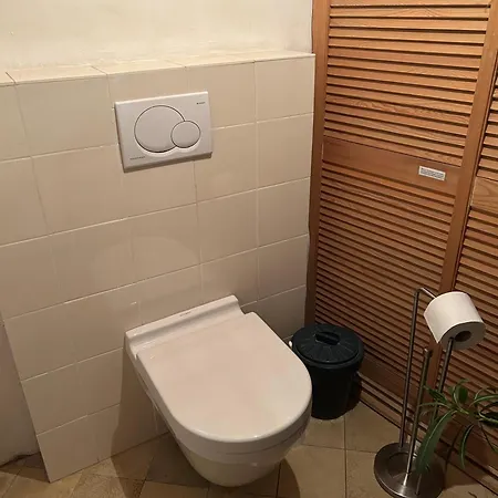 Einzeldenkmal In Der Altstadt Von