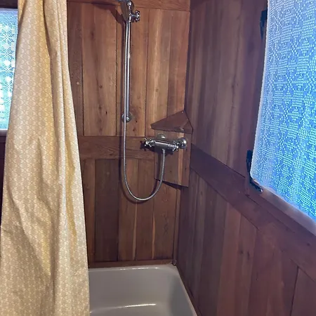 Einzeldenkmal In Der Altstadt Von * Regensburg