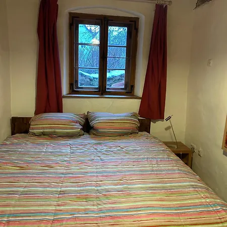 Einzeldenkmal In Der Altstadt Von *