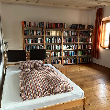 Einzeldenkmal In Der Altstadt Von * Regensburg