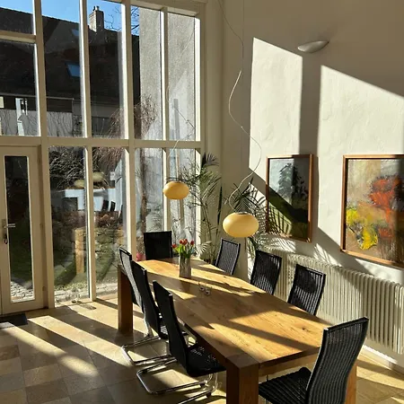 Einzeldenkmal In Der Altstadt Von * Regensburg