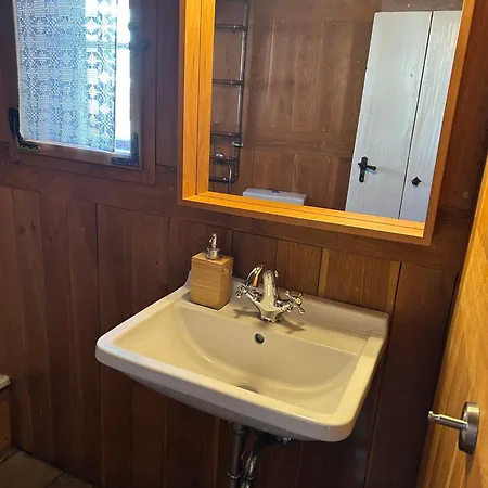 Villa Einzeldenkmal In Der Altstadt Von Regensburg