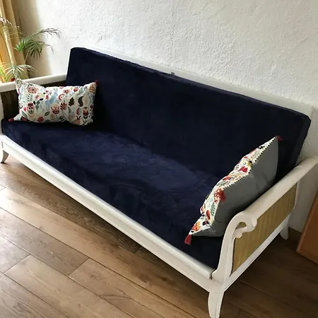 Einzeldenkmal In Der Altstadt Von * Ratisbona