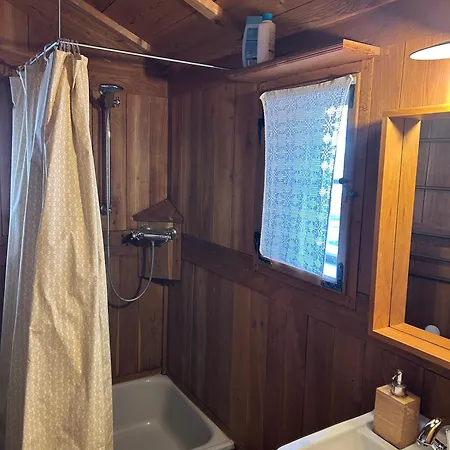 Villa Einzeldenkmal In Der Altstadt Von Regensburg