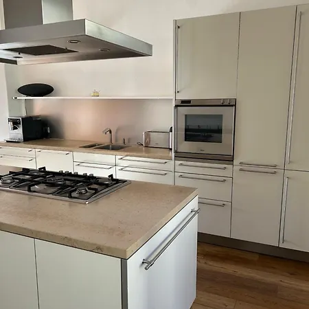 Einzeldenkmal In Der Altstadt Von *