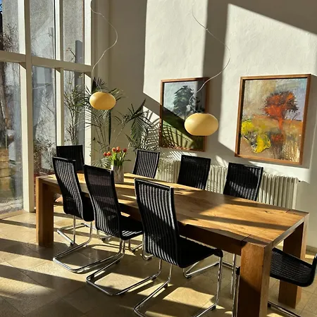 Einzeldenkmal In Der Altstadt Von Ratisbona