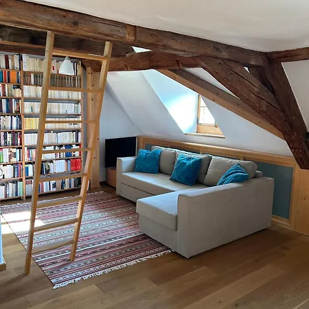 Einzeldenkmal In Der Altstadt Von * Ratisbona