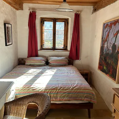 Villa Einzeldenkmal In Der Altstadt Von *