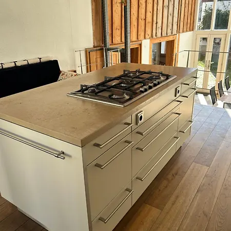 Einzeldenkmal In Der Altstadt Von Villa *