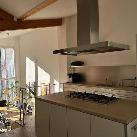 Einzeldenkmal In Der Altstadt Von Ratisbona