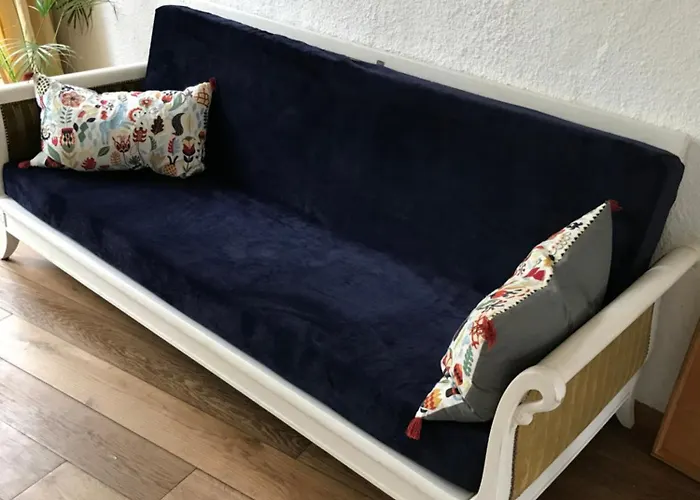 Einzeldenkmal In Der Altstadt Von * Regensburg