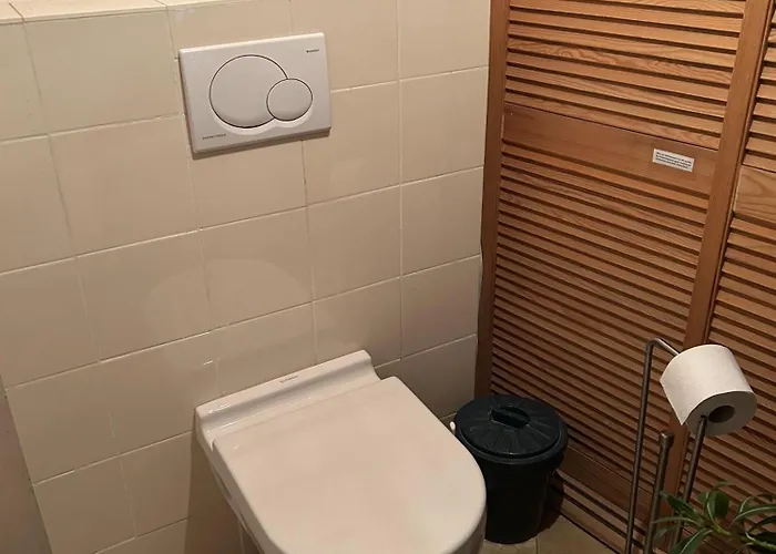 Einzeldenkmal In Der Altstadt Von