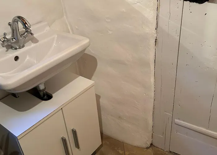 Einzeldenkmal In Der Altstadt Von Regensburg