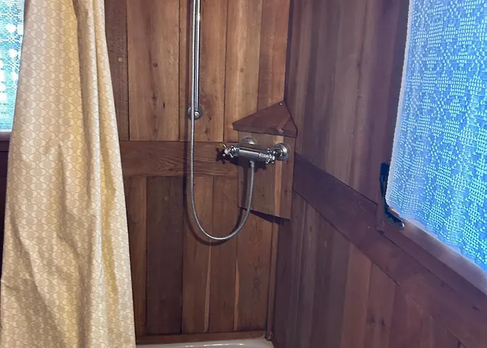 Einzeldenkmal In Der Altstadt Von * Regensburg