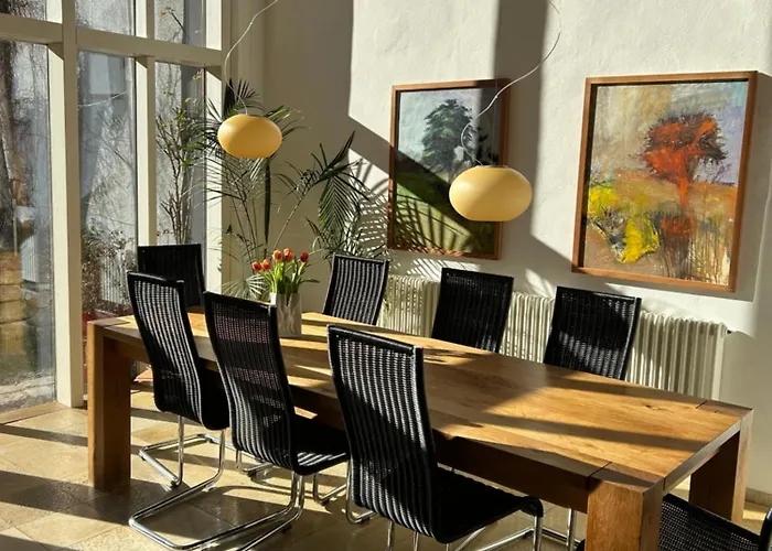 Einzeldenkmal In Der Altstadt Von Regensburg