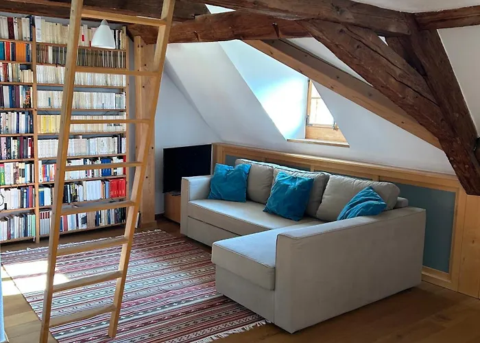 Einzeldenkmal In Der Altstadt Von * Regensburg