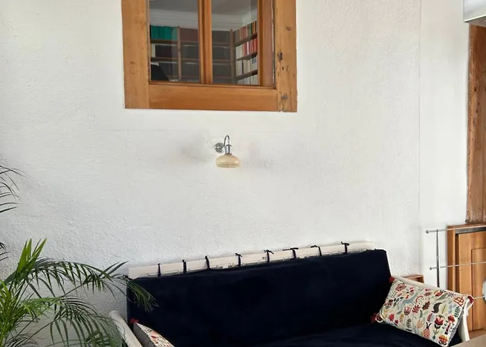 Einzeldenkmal In Der Altstadt Von Villa Regensburg