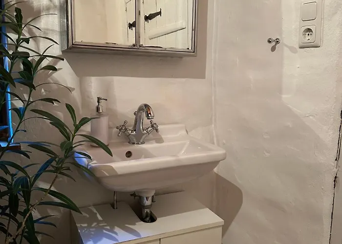 Einzeldenkmal In Der Altstadt Von Regensburg