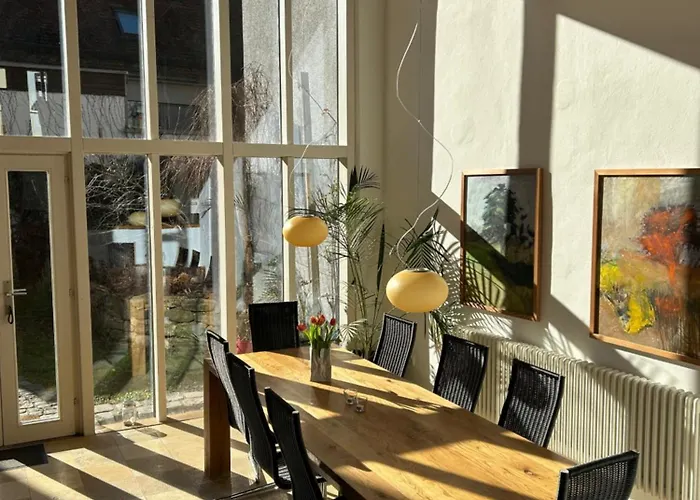 Einzeldenkmal In Der Altstadt Von * Regensburg